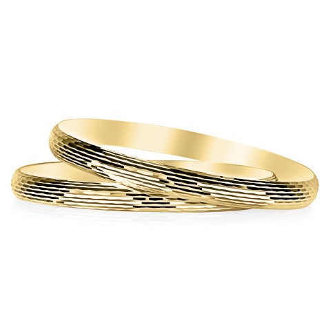 https://www.goldiam.co.il/sites/default/files/B015_yellowgold%20%28%D7%A7%D7%98%D7%9F%29.jpg